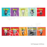 ���������꡼ No.020�Υ���ͥ������ / �֥������ʥ��ġס��ɽ������Ȥ�ͽ����դ�EC������DNP XR MALL�ǥ������ȡ������ߥ�䥹��Ȥʤ���4����