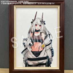 ���������꡼ No.025�Υ���ͥ������ / �֥������ʥ��ġס��ɽ������Ȥ�ͽ����դ�EC������DNP XR MALL�ǥ������ȡ������ߥ�䥹��Ȥʤ���4����