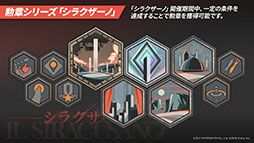 ꡼ No.009 | ֥ʥġסά#3ȥߥťȺˤμɤȥ٥ȡȥ饯Ρɤ523˳롣ݥƥ鿷ڥ졼⻲