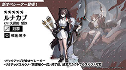 ꡼ No.015 | ֥ʥġסά#3ȥߥťȺˤμɤȥ٥ȡȥ饯Ρɤ523˳롣ݥƥ鿷ڥ졼⻲