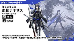 ꡼ No.019 | ֥ʥġסά#3ȥߥťȺˤμɤȥ٥ȡȥ饯Ρɤ523˳롣ݥƥ鿷ڥ졼⻲