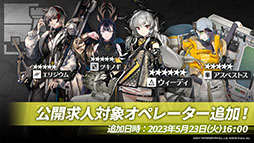 ꡼ No.037 | ֥ʥġסά#3ȥߥťȺˤμɤȥ٥ȡȥ饯Ρɤ523˳롣ݥƥ鿷ڥ졼⻲