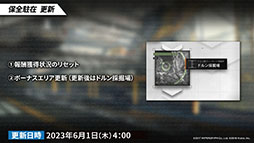 ꡼ No.040 | ֥ʥġסά#3ȥߥťȺˤμɤȥ٥ȡȥ饯Ρɤ523˳롣ݥƥ鿷ڥ졼⻲