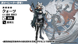 ꡼ No.042 | ֥ʥġסά#3ȥߥťȺˤμɤȥ٥ȡȥ饯Ρɤ523˳롣ݥƥ鿷ڥ졼⻲