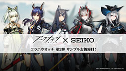 ꡼ No.047 | ֥ʥġסά#3ȥߥťȺˤμɤȥ٥ȡȥ饯Ρɤ523˳롣ݥƥ鿷ڥ졼⻲