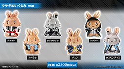 ꡼ No.054 | ֥ʥġסά#3ȥߥťȺˤμɤȥ٥ȡȥ饯Ρɤ523˳롣ݥƥ鿷ڥ졼⻲