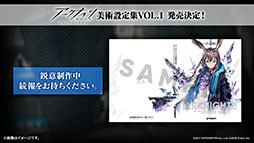 ꡼ No.058 | ֥ʥġסά#3ȥߥťȺˤμɤȥ٥ȡȥ饯Ρɤ523˳롣ݥƥ鿷ڥ졼⻲