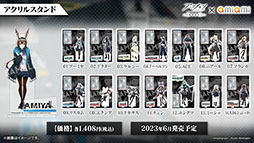 ꡼ No.066 | ֥ʥġסά#3ȥߥťȺˤμɤȥ٥ȡȥ饯Ρɤ523˳롣ݥƥ鿷ڥ졼⻲