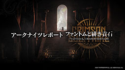 ꡼ No.067 | ֥ʥġסά#3ȥߥťȺˤμɤȥ٥ȡȥ饯Ρɤ523˳롣ݥƥ鿷ڥ졼⻲