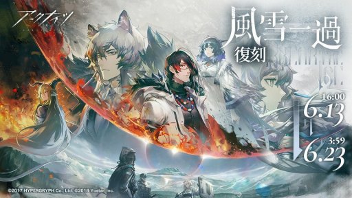 ꡼ No.001Υͥ / ѥǡפ١֥ʥġפΥɥȡ꡼饤Ǥ