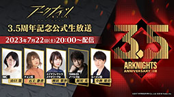 ꡼ No.001 | ֥ʥġס٥ȡװաפ728˳ϡ6֥楨ס֥פ饤ʥåפߥƥåɥȤƱ