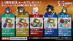 ꡼ No.007 | ֥ʥġס٥ȡװաפ728˳ϡ6֥楨ס֥פ饤ʥåפߥƥåɥȤƱ