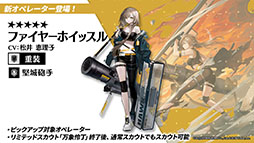 ꡼ No.012 | ֥ʥġס٥ȡװաפ728˳ϡ6֥楨ס֥פ饤ʥåפߥƥåɥȤƱ