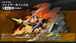 ꡼ No.013 | ֥ʥġס٥ȡװաפ728˳ϡ6֥楨ס֥פ饤ʥåפߥƥåɥȤƱ