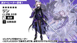 ꡼ No.014 | ֥ʥġס٥ȡװաפ728˳ϡ6֥楨ס֥פ饤ʥåפߥƥåɥȤƱ