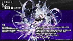 ꡼ No.015 | ֥ʥġס٥ȡװաפ728˳ϡ6֥楨ס֥פ饤ʥåפߥƥåɥȤƱ