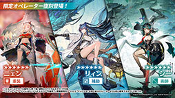 ꡼ No.018 | ֥ʥġס٥ȡװաפ728˳ϡ6֥楨ס֥פ饤ʥåפߥƥåɥȤƱ