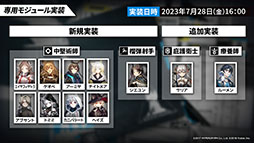 ꡼ No.031 | ֥ʥġס٥ȡװաפ728˳ϡ6֥楨ס֥פ饤ʥåפߥƥåɥȤƱ