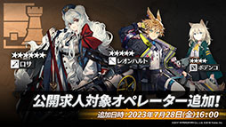 ꡼ No.032 | ֥ʥġס٥ȡװաפ728˳ϡ6֥楨ס֥פ饤ʥåפߥƥåɥȤƱ