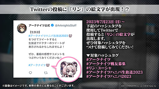 ꡼ No.036 | ֥ʥġס٥ȡװաפ728˳ϡ6֥楨ס֥פ饤ʥåפߥƥåɥȤƱ