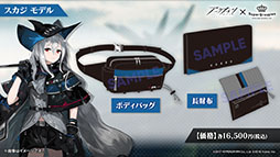 ꡼ No.039 | ֥ʥġס٥ȡװաפ728˳ϡ6֥楨ס֥פ饤ʥåפߥƥåɥȤƱ