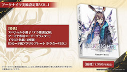 ꡼ No.051 | ֥ʥġס٥ȡװաפ728˳ϡ6֥楨ס֥פ饤ʥåפߥƥåɥȤƱ