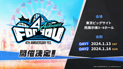 ꡼ No.060 | ֥ʥġס٥ȡװաפ728˳ϡ6֥楨ס֥פ饤ʥåפߥƥåɥȤƱ