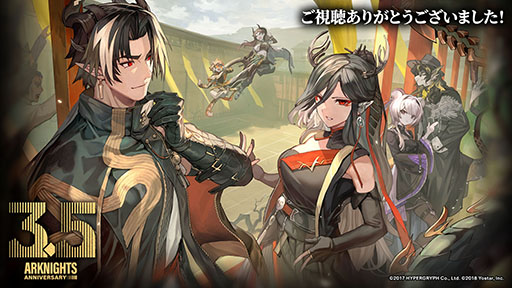 ꡼ No.061 | ֥ʥġס٥ȡװաפ728˳ϡ6֥楨ס֥פ饤ʥåפߥƥåɥȤƱ