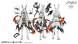 ꡼ No.065 | ֥ʥġס٥ȡװաפ728˳ϡ6֥楨ס֥פ饤ʥåפߥƥåɥȤƱ