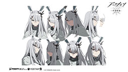 ꡼ No.066 | ֥ʥġס٥ȡװաפ728˳ϡ6֥楨ס֥פ饤ʥåפߥƥåɥȤƱ