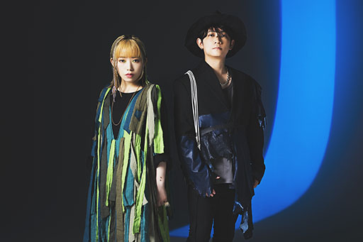 ꡼ No.002 | ˥֥ʥġ߱ϩ/PERISH IN FROSTۡסΥ󥯥쥸åǤΥץ˥󥰱˥Ƹ