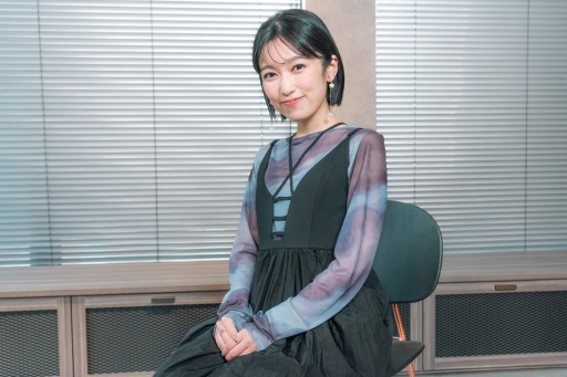 ꡼ No.001 | Υ󥿥ӥ塼ϥ˥2֥ʥġ߱ϩ/PERISH IN FROSTۡסȤ褵󤬽Ĥʤ˿ʤॢߥ˴󤻤פ