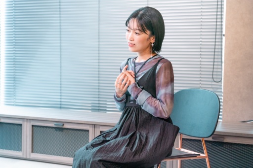 ꡼ No.003 | Υ󥿥ӥ塼ϥ˥2֥ʥġ߱ϩ/PERISH IN FROSTۡסȤ褵󤬽Ĥʤ˿ʤॢߥ˴󤻤פ