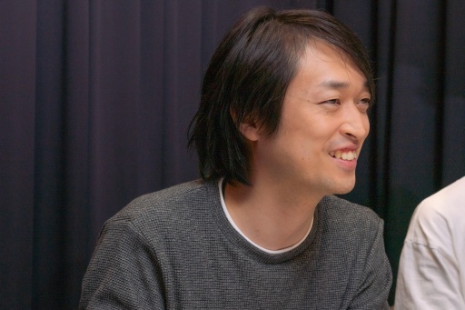 ꡼ No.006 | Υ󥿥ӥ塼ϡ֥ʥġפȶࡣʹġĤʹ˥2Υơޡȿȸġ