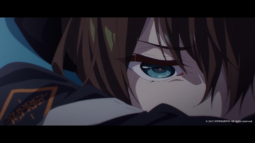 ꡼ No.008 | Υ󥿥ӥ塼ϡ֥ʥġפȶࡣʹġĤʹ˥2Υơޡȿȸġ