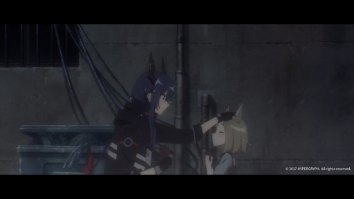 ꡼ No.009 | Υ󥿥ӥ塼ϡ֥ʥġפȶࡣʹġĤʹ˥2Υơޡȿȸġ