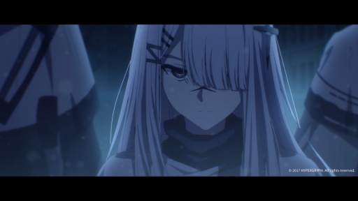 ꡼ No.010 | Υ󥿥ӥ塼ϡ֥ʥġפȶࡣʹġĤʹ˥2Υơޡȿȸġ