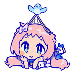 ꡼ No.008 | ֥ʥġסFate/Grand OrderפΤ륤饹ȥ졼NamieνŸ档ꥸʥ륭饯ʤ50Ÿ