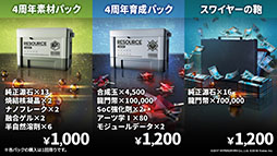 ꡼ No.022 | ֥ʥġס٥ȡֲлȱ̴ιϩפ116˳ϡեȥޤꥹȤѰ