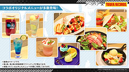 ꡼ No.065 | ֥ʥġס٥ȡֲлȱ̴ιϩפ116˳ϡեȥޤꥹȤѰ