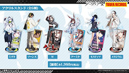 ꡼ No.068 | ֥ʥġס٥ȡֲлȱ̴ιϩפ116˳ϡեȥޤꥹȤѰ