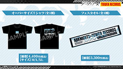 ꡼ No.072 | ֥ʥġס٥ȡֲлȱ̴ιϩפ116˳ϡեȥޤꥹȤѰ