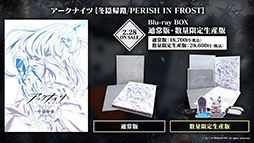 ꡼ No.074 | ֥ʥġס٥ȡֲлȱ̴ιϩפ116˳ϡեȥޤꥹȤѰ