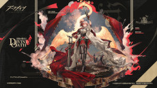 ���������꡼ No.011�Υ���ͥ������ / �֥������ʥ��ġס��ᥤ��ơ�����13�ϡְ�����ή�פ�������������6���ҥ��ڥ졼�����֥إɥ꡼�פ��о�