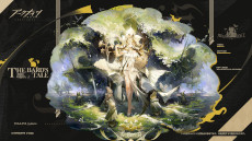 ���������꡼ No.012�Υ���ͥ������ / �֥������ʥ��ġס��ᥤ��ơ�����13�ϡְ�����ή�פ�������������6���ҥ��ڥ졼�����֥إɥ꡼�פ��о�