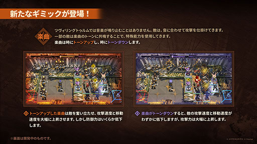 ꡼ No.006 | ֥ʥġסڴϢΥߥåо줹륤٥ȡ֥ĥ󥰥ȥβפ430˳ϡȥꥭ