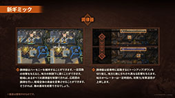 ꡼ No.007 | ֥ʥġסڴϢΥߥåо줹륤٥ȡ֥ĥ󥰥ȥβפ430˳ϡȥꥭ