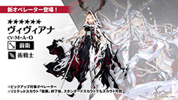 ꡼ No.015 | ֥ʥġסڴϢΥߥåо줹륤٥ȡ֥ĥ󥰥ȥβפ430˳ϡȥꥭ