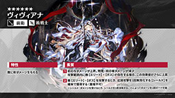 ꡼ No.016 | ֥ʥġסڴϢΥߥåо줹륤٥ȡ֥ĥ󥰥ȥβפ430˳ϡȥꥭ