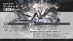 ꡼ No.018 | ֥ʥġסڴϢΥߥåо줹륤٥ȡ֥ĥ󥰥ȥβפ430˳ϡȥꥭ